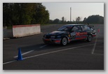 ramf7107.jpg